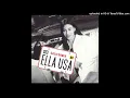 Download Lagu Ella Aminuddin - Aku Kau Dia  - Composer : Kyoji Yamamoto (CDQ) 1994