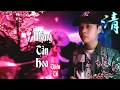 Download Lagu Mộng Tàn Hoa| Thiên Tú | bản nhạc nhẹ nhàng | Hận Đời Cay Đắng Tiếng Yêu Thua Lợi Danh |Tik tok 2021