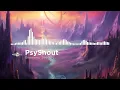 Download Lagu PsyShout - Shamanic Journey