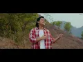 Kya Batayein (Official Video) | Samyak P | Abhijeet S | Shayra A | Unbound Records