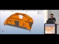 FEA and Structural Optimization Part 2 7 of 19