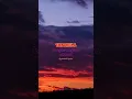 Download Lagu Thatheka♥️🎶🔥🔥#viral #fyp #fypシ #followforfollowback