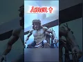 Download Lagu You Won't Believe What Happens When Jesus Christ Statue Suddenly Gains Legs! 😱