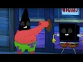Download Lagu ✅Monsters SpongeBob How Should I feel Meme | SpongeBob is Not SpongeBob | Spongebob Monsters