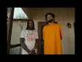 Lil Durk - All My Life ft. J. Cole (Official Instrumental)