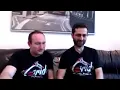 ngHouston - Ag-Grid w Niall Crosby