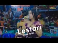 Download Lagu LESTARI NONIK KMB GEDRUG