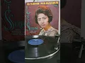 Download Lagu Jangan Cemburu - Lilis Suryani (1968) #piringanhitam #musikindonesialawas #lilissuryani