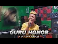 Download Lagu Lagu Batak Sadis Guru Honor | Cipt : Vico Siahaan | Hendra Silalahi