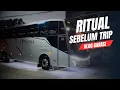 Download Lagu Bus Berangkat Semua, Kemana Ya?