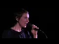 The Waters of March - Stacey Kent - Fnac Private Concert