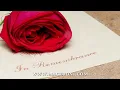 Caring Funeral Arrangements From Maceroni Funeral Home Cremation Services