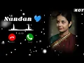 Download Lagu || 💙 Nandan Nandan Hot Ramach Nadan Ringtone 💙||नांदन नांदन होत रमाच नांदन || New Ringtone 🔥⬇️