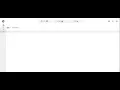 5 Input Python in 60 seconds or less series