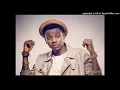 Kizz Daniel - Laye Instrumental Remake by @Beat_Map