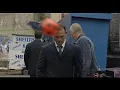 Download Lagu Gary Bounces a Ball off Billy’s Head.. EastEnders, 2005