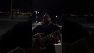 أنا بشحت بالقطار  أنا بشحت بالقطار