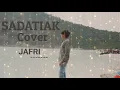 Sadatiak Cover Jafri