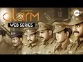 Alarm Full Web Series PremKumar Girija Anjali Rao and Subadhra Hindi Web Series ZEE5
