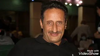 عبدالرحمن العمري   يابديع السماوات يانعم الوكيل دندنها