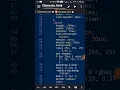 Awesome Chemestry Website using Javascript Fetching Elements of Chemestry by Javascript