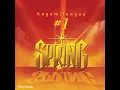Romantis - Spring