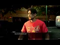Like a Dragon: Pirate Yakuza in Hawaii - Gibson - Most Wanted
