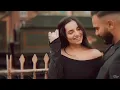 Varinder & Ravina I First Love Garry Sandhu E-Shoot I Love Kush Studio