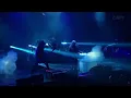 PAIN - End of The Line LIVE // 23.02.2022, 1930 Moscow