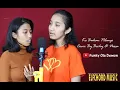 Download Lagu KO BUKAN PELANGI - Fadlan Borut \u0026 Justy Aldrin (Cover) By Becky Da Cruz \u0026 Nessa Nawa