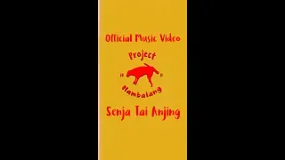 Download Senja Tai Anjing - Project Hambalang ( Official Music Video ) MP3