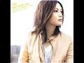 YUI - Rolling Star