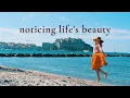 Download Lagu Take it Slow - Sweet Inspiration for Slow Living