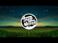KRANE x Alexander Lewis - Fall Apart