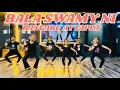 Lagu BALA SWAMY NI BANGARU AYYAPPA SONG KIDS DANCE VIDEO #ayyappaswamysongs #balaswamy#ayyapanpoojai #a