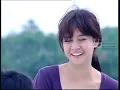 Download Lagu Yuki Kato Ft Adipato Dolken - (FTV Lawas) 22 Hari Mengejar Seleb