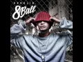 Download Lagu 8 Ball - Eaaa (TavaZan Channel)