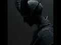Alone (Rock Version)