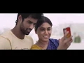 Download Lagu Oru Kuppai Kathai | Mazhai Pozhindhidum Video Song | Dhinesh, Manisha Yadav | Joshua Sridhar