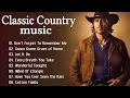 Don't Forget To Remember Me, Let It Be, Wonderful Tonight - Greatest Hits from the 60s, 70s & 80s