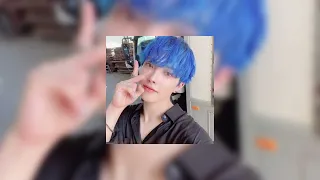               يا تقولي ايه يا تقولي لا   مسرعه         دندنها