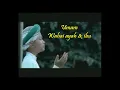 Download Lagu Lagu Nasyid Anak muslim Islami Umam Wahai Ayah dan Ibu