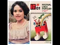 Download Lagu Hetty Koes Endang -  Siksa (Titiek Hamzah) (FLPI IX/81) (Arkanta) (Original) (HQ)