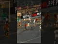 STORY WA 30 DETIK||CRISTIANO RONALDO⚽||INTO YOUR ARMS❤️