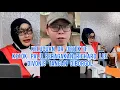 Download Lagu HEBOH!! Kelucuan Dr Detektif Ketok Palu Peragakan Vonis Richard Lee Ditangkap Tangan Diborgol
