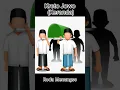 Download Lagu KELAYUNG-LAYUNG || KRETO JOWO ||KENDARAAN MASA DEPAN #walisongo #sunankalijaga #fyp