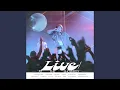Download Lagu Ain't Gon' Stop - Live At The Showbox / 2019