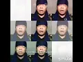 Download Lagu NGANGGO KLAMBI SALAH UKURANE