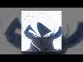 Download Lagu HEAVENLY FUNK (Slowed) x Goku - ovg!