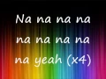 Download Lagu Jennifer Lopez - I'm Into You Lyrics